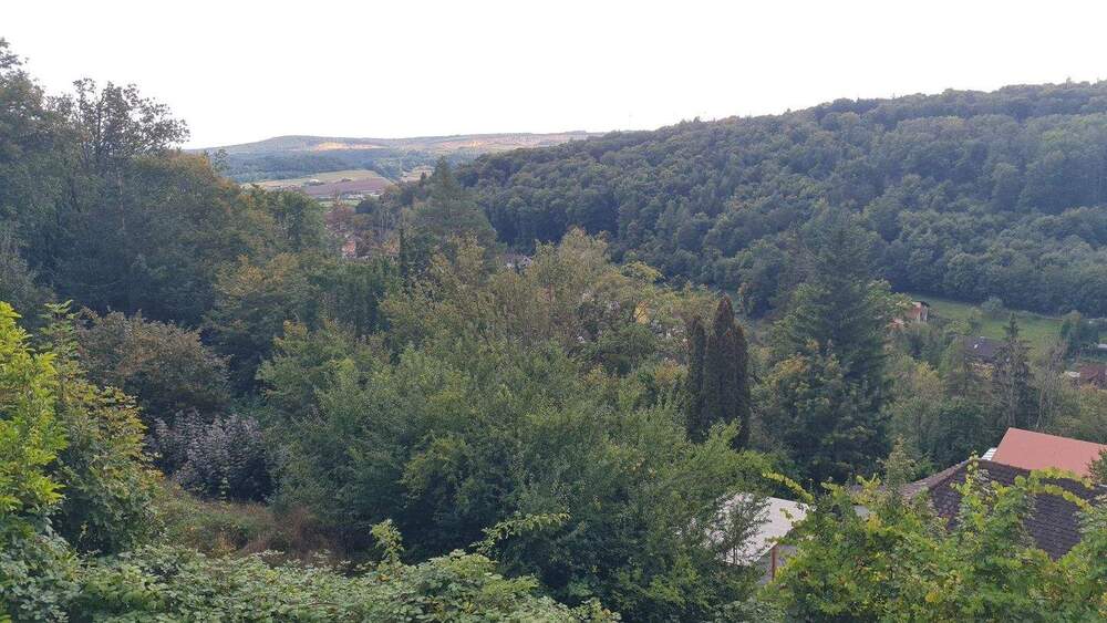 Grundstück Treuchtlingen - 395.000&euro; | Angebot:25664532