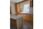 Etagenwohnung Heppenheim (Bergstraße) - 5 Zimmer, 120 m&sup2;, 310.000&euro; | Angebot:26940627