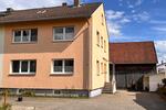 Doppelhaushälfte Berngau - 4 Zimmer, 114 m&sup2;, 559.000&euro; | Angebot:26942089