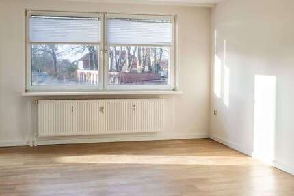 Wohnung zum Mieten in Eckernförde 805 € 70 m² 3 zimmer