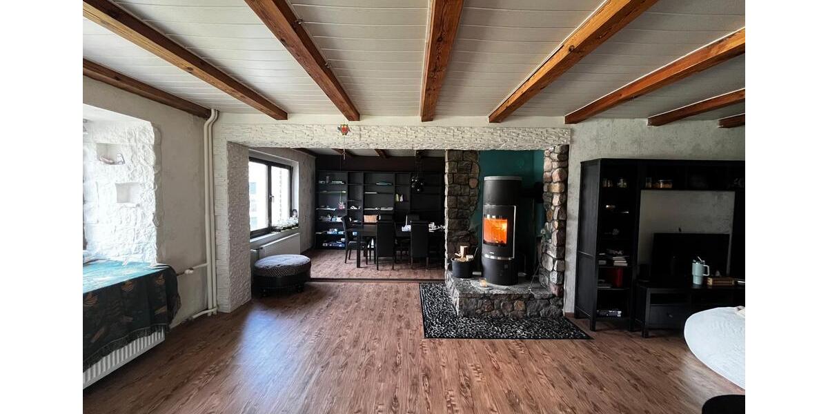 Einfamilienhaus Petershagen/Eggersdorf Eggersdorf - 4 Zimmer, 180 m&sup2;, 500.000&euro; | Angebot:26795441