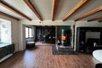Einfamilienhaus Petershagen/Eggersdorf Eggersdorf - 4 Zimmer, 180 m&sup2;, 500.000&euro; | Angebot:26795441
