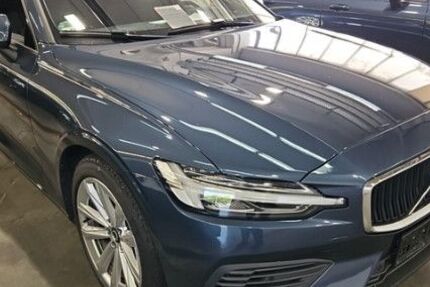 Volvo V60 47.800 km 33.799 &euro; Reutlingen / Mittelstadt 72766
