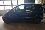 Mercedes-Benz A-Klasse 173.000 km 1.800 € Glauburg 63695