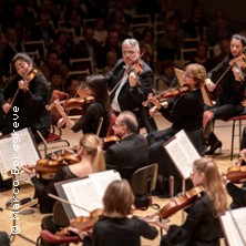 Espresso-Konzert 28.10.2025 Konzerthaus Berlin