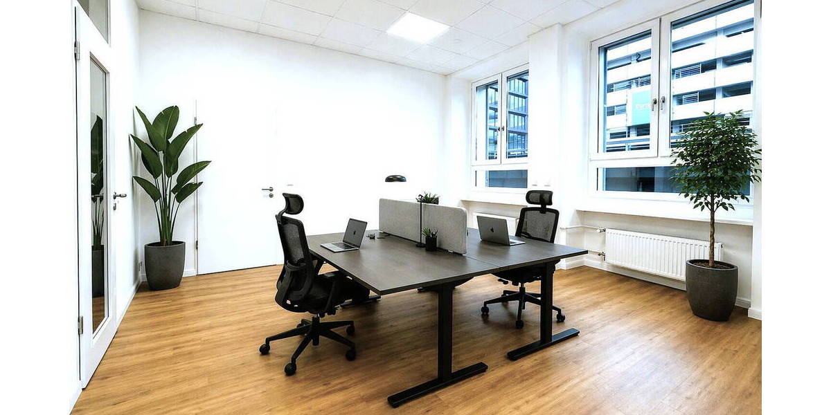 Gewerbeobjekt Hamburg Hamburg-Altstadt - 2.750&euro; | Angebot:26344084