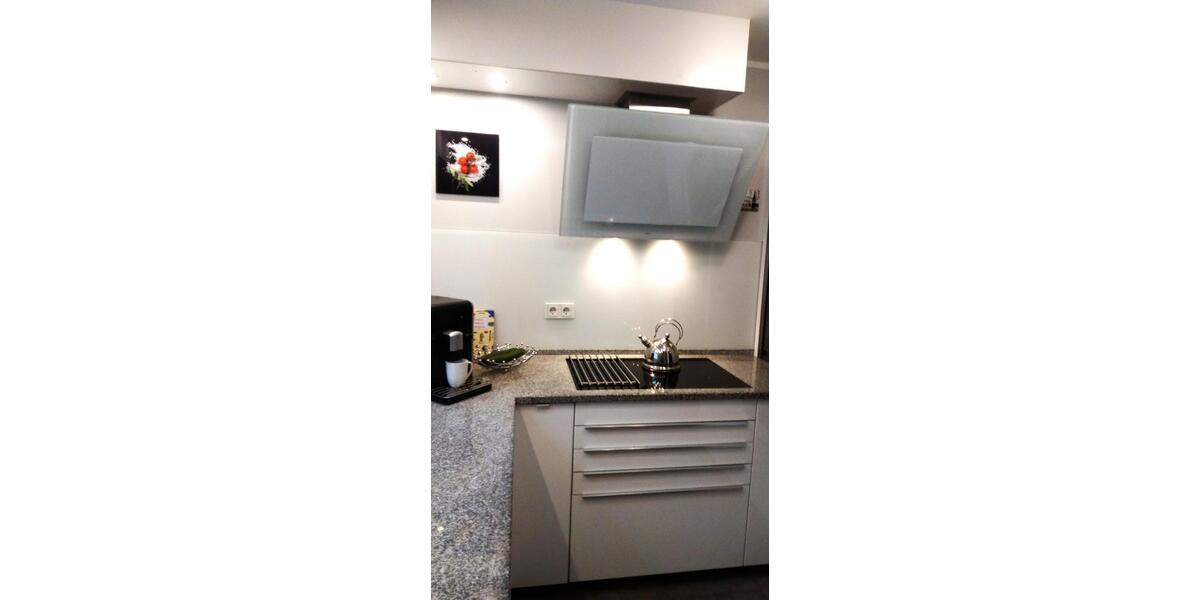 Reihenhaus Oberhausen Osterfeld - 345.000&euro; | Angebot:24704960