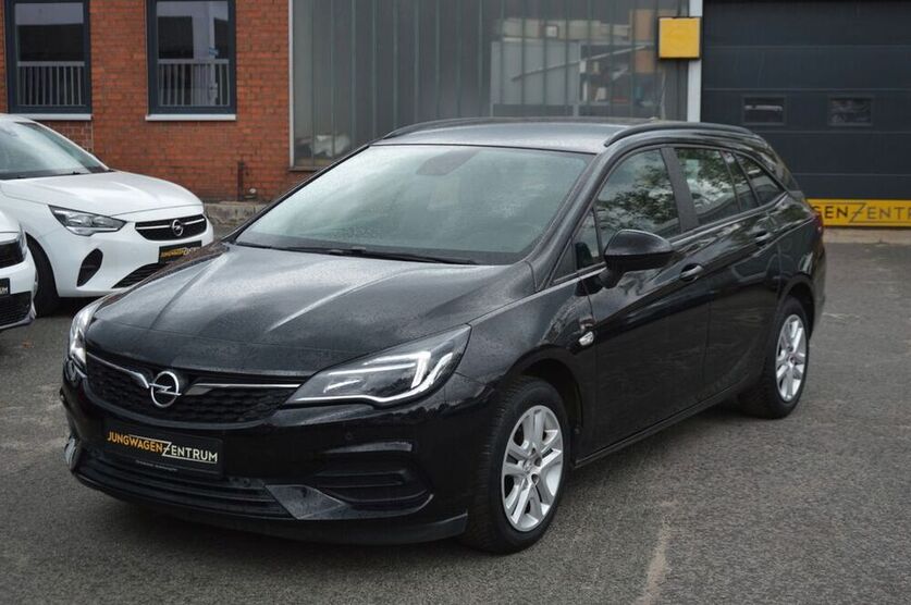 Astra