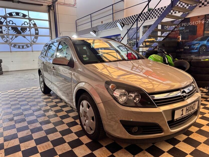 Astra