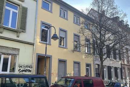 Haus Freiburg im Breisgau - 9 Zimmer, 196 m&sup2;, 1.250.000&euro; | Angebot:25567402