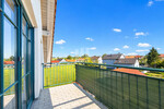 WINDISCH - Gemütliche 3-Zi.-Wohnung in ländlicher Idylle – perfekt für Singles oder Paare! - Dachgeschoßwohnung Egenhofen / Unterschweinbach Unterschweinbach | Angebot:26362991