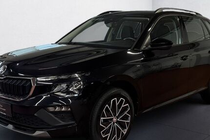 Skoda Kamiq 39.492 km 22.820 &euro; Osterode 37520