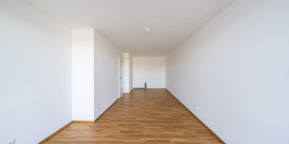 Etagenwohnung Dresden Leipziger Vorstadt - 4 Zimmer, 357.900&euro; | Angebot:26276006