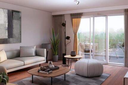 Wohnung Magdeburg / Buckau Buckau - 4 Zimmer, 121 m&sup2;, 559.912&euro; | Angebot:25749010