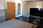 Doppelhaushälfte Bad Rappenau - 8 Zimmer, 213 m&sup2;, 520.000&euro; | Angebot:27050149
