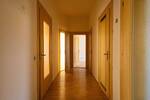 Etagenwohnung Naumburg (Saale) Naumburg - 3 Zimmer, 105 m&sup2;, 160.000&euro; | Angebot:25746056