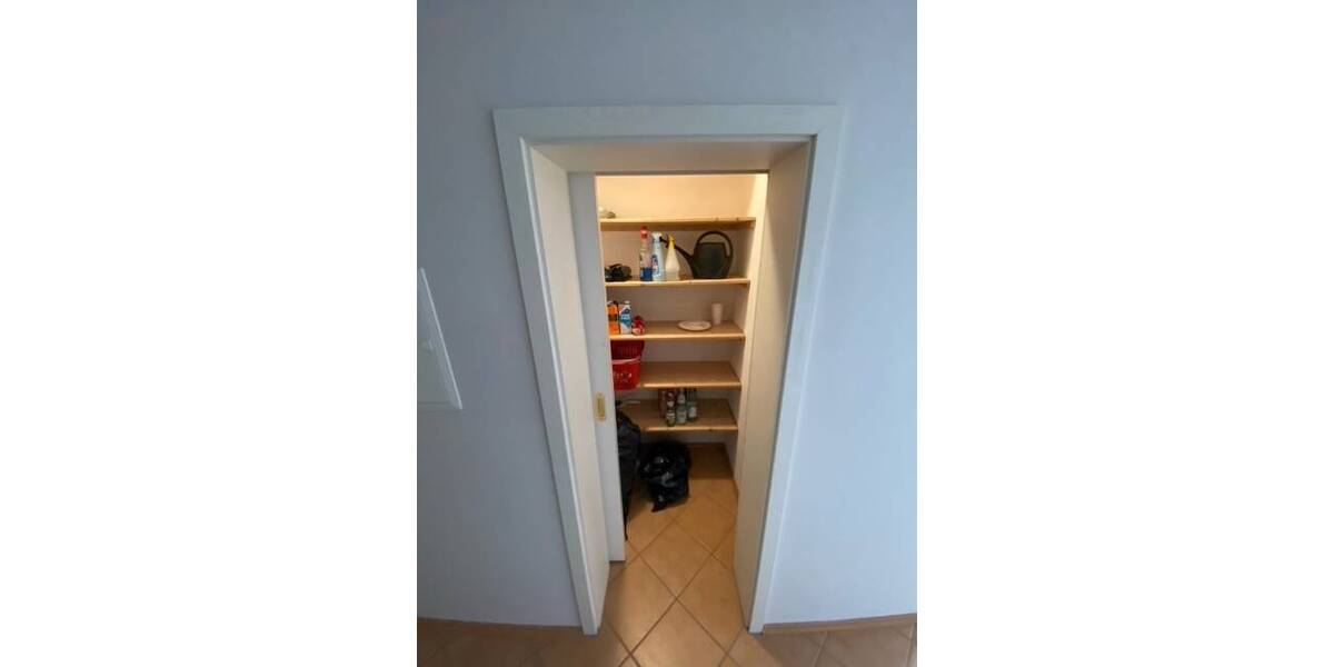 Etagenwohnung Ruhstorf - 3 Zimmer, 69 m&sup2;, 209.000&euro; | Angebot:26320714