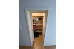 Etagenwohnung Ruhstorf - 3 Zimmer, 69 m&sup2;, 209.000&euro; | Angebot:26320714