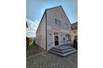 Gewerbeobjekt Sugenheim Deutenheim - 880&euro; | Angebot:25834027