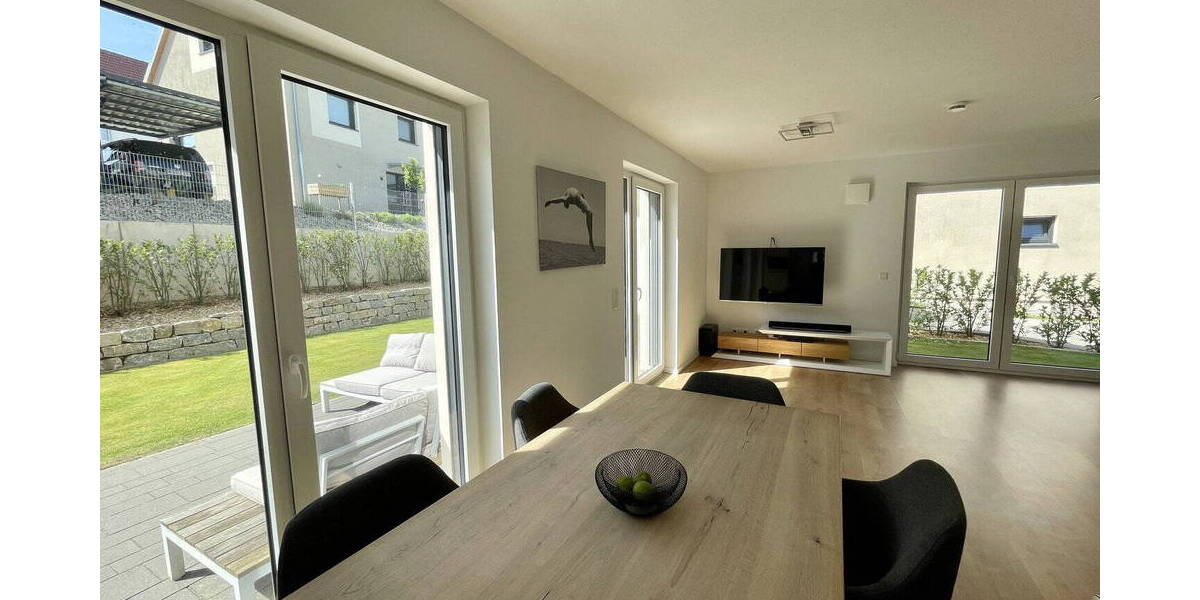 Einfamilienhaus Neustadt - 4 Zimmer, 142 m&sup2;, 680.000&euro; | Angebot:26390363