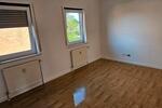 Etagenwohnung Bexbach - 3 Zimmer, 80 m&sup2;, 800&euro; | Angebot:26412258
