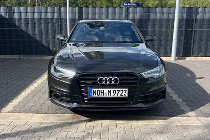 Audi A6 195.900 km 17.490 &euro; Bad Bentheim 48455
