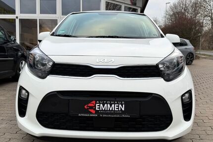 Kia Picanto 23.000 km 13.500 &euro; Bückeburg 31675