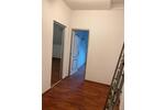 Dachgeschoßwohnung Sulzbach (Saar) - 2 Zimmer, 70 m&sup2;, 700&euro; | Angebot:26412260