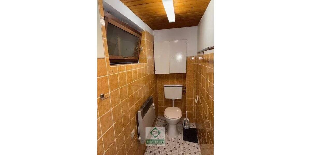 Einfamilienhaus Neuerburg - 109.000&euro; | Angebot:26243679