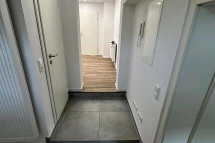 Wohnung Heilbronn Frankenbach - 3 Zimmer, 65 m&sup2;, 950&euro; | Angebot:25049685