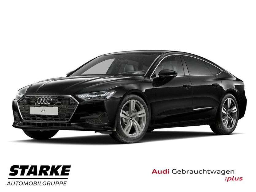 A7