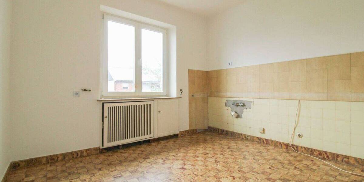Mehrfamilienhaus, Wohnhaus Emsdetten - 6 Zimmer, 299.000&euro; | Angebot:26695537
