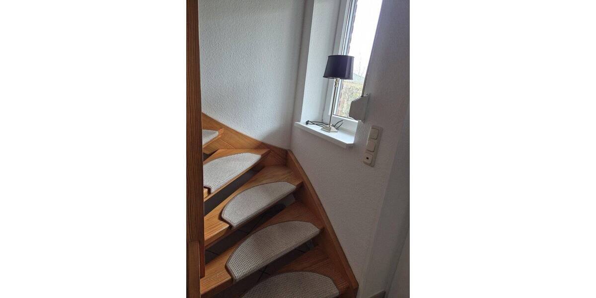 Doppelhaushälfte Elmshorn - 5 Zimmer, 127 m&sup2;, 470.000&euro; | Angebot:26926611