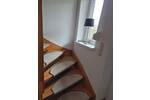 Doppelhaushälfte Elmshorn - 5 Zimmer, 127 m&sup2;, 470.000&euro; | Angebot:26926611