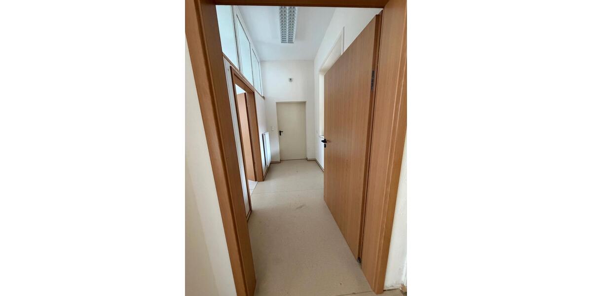 Gewerbeobjekt Seesen - 420&euro; | Angebot:26149643