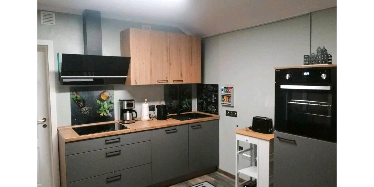 Mehrfamilienhaus, Wohnhaus Bad Lauterberg im Harz - 395.000&euro; | Angebot:26869313