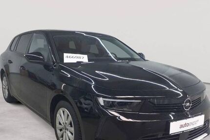 Opel Astra 76.524 km 15.589 &euro; Fernwald-Steinbach 35463