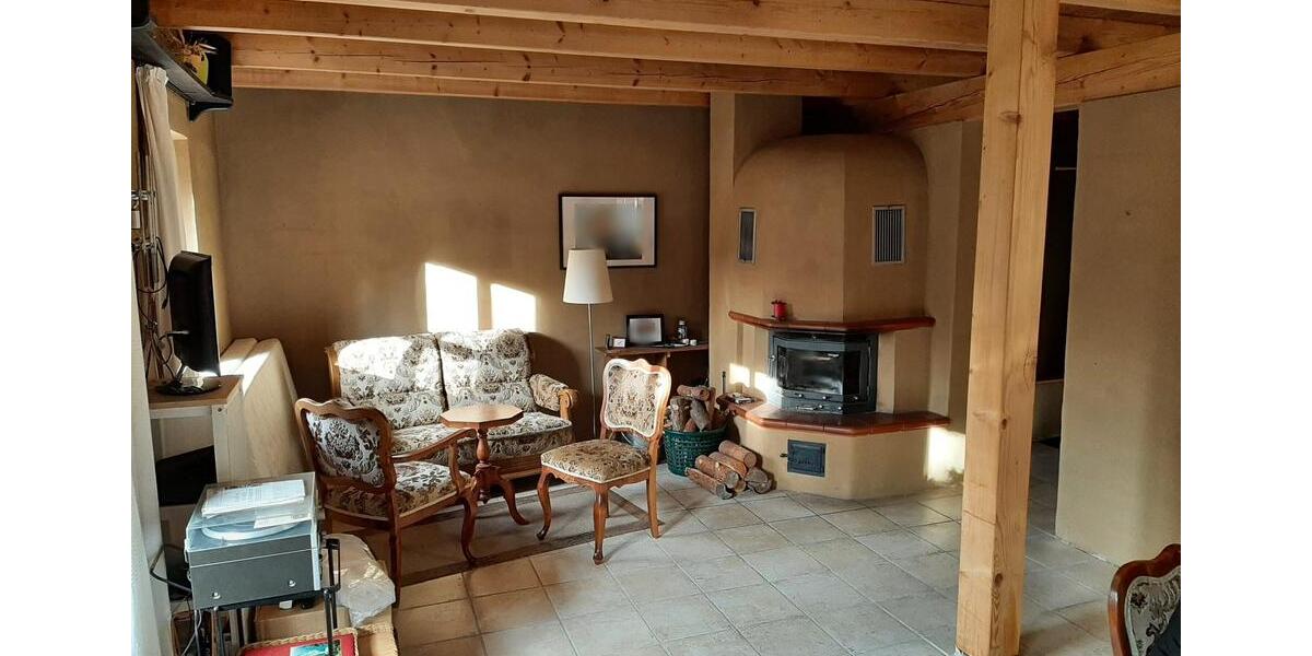 Einfamilienhaus Altenberg Geising - 7 Zimmer, 184 m&sup2;, 250.000&euro; | Angebot:26254840