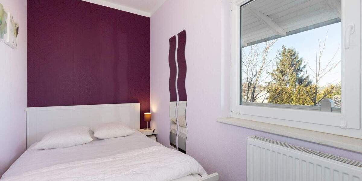 Mehrfamilienhaus, Wohnhaus Göhren - 1 Zimmer, 250 m&sup2;, 949.000&euro; | Angebot:25683123