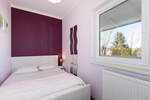 Mehrfamilienhaus, Wohnhaus Göhren - 1 Zimmer, 250 m&sup2;, 949.000&euro; | Angebot:25683123