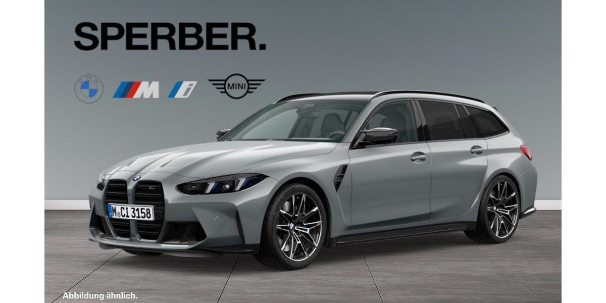 BMW M3 31.234 km 89.900 &euro; Bamberg 96050