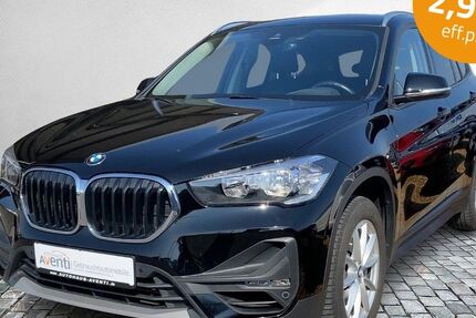 BMW X1 69.194 km 18.849 &euro; Bamberg 96052