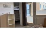 Etagenwohnung Cuxhaven Duhnen - 1.5 Zimmer, 47 m&sup2;, 189.000&euro; | Angebot:26763203