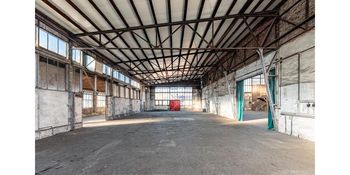 Gewerbeobjekt Jünkerath - 3&euro; | Angebot:15104330