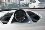 911 991 Coupe PDK dt.Fzg.Top Ausst.