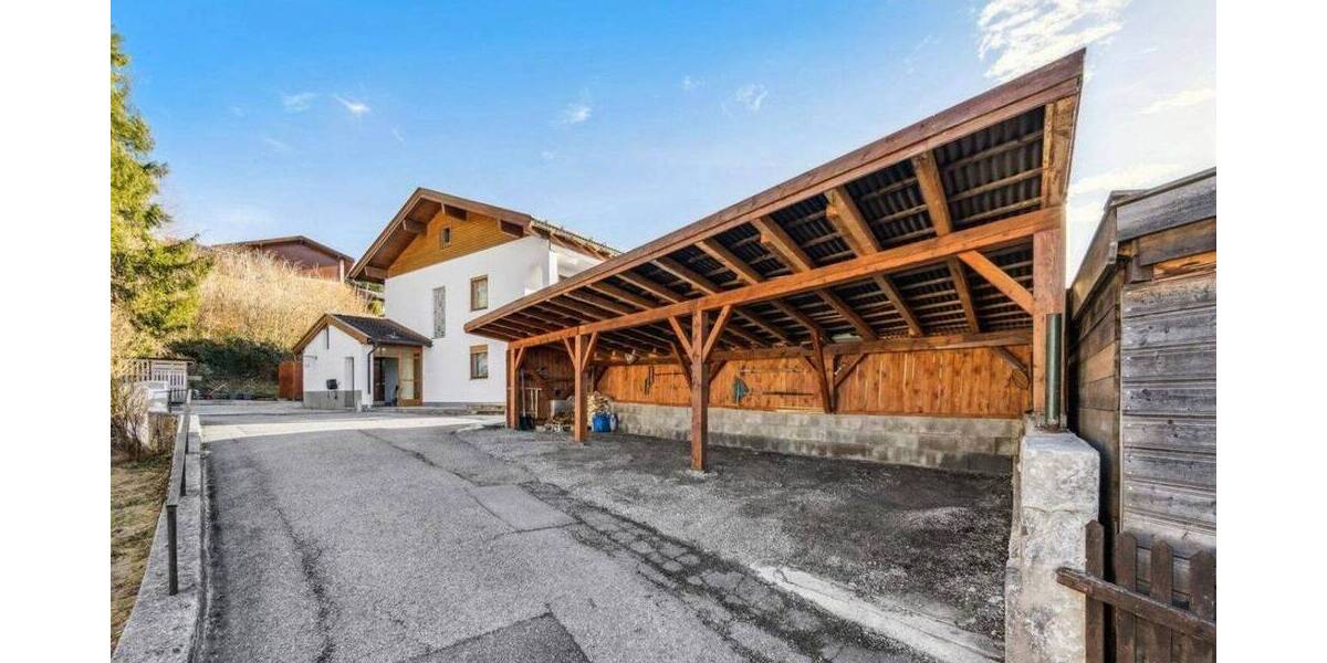 Doppelhaushälfte Miesbach Haidmühl - 5 Zimmer, 133 m&sup2;, 895.000&euro; | Angebot:26020859