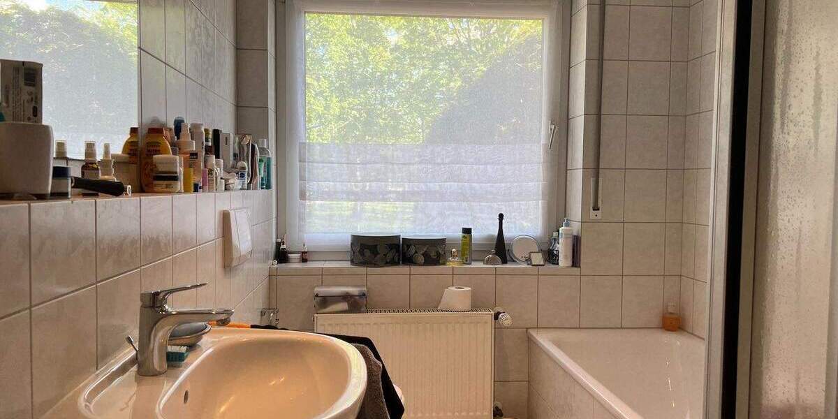 Mehrfamilienhaus, Wohnhaus Velen / Ramsdorf Ramsdorf - 1 Zimmer, 274 m&sup2;, 499.000&euro; | Angebot:25695751