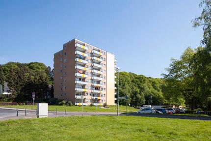 Wohnung Leichlingen (Rheinland) - 3 Zimmer, 83 m&sup2;, 865&euro; | Angebot:26160657