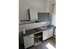 Einfamilienhaus Geringswalde - 7 Zimmer, 150 m&sup2;, 800&euro; | Angebot:26219850
