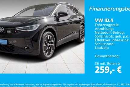 VW ID.4